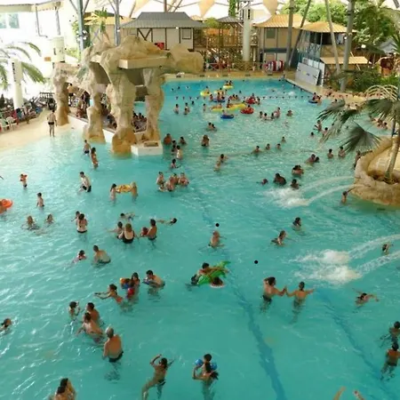 7 -logis Carmes 1km Cure ז'ונזאק