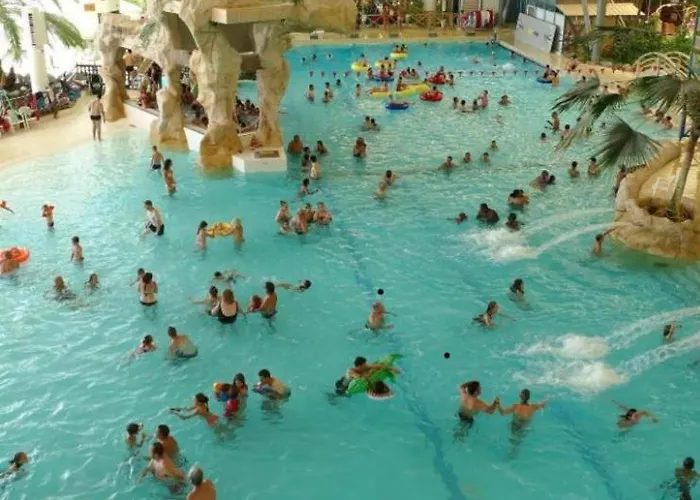 7 -logis Carmes 1km Cure Jonzac