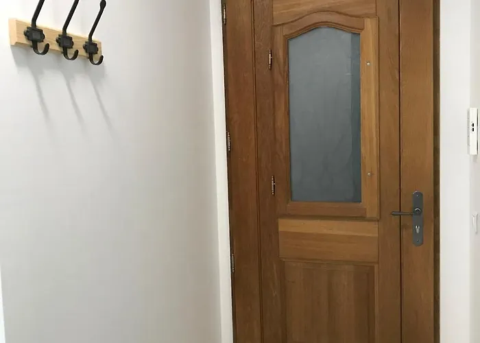 7 -logis Carmes 1km Cure ז'ונזאק